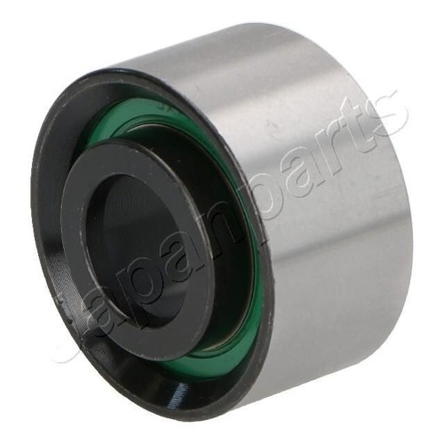 Timing belt tensioner idler - timing,