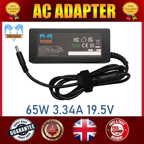 65w for dell - 65w, inspiron