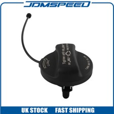 FUEL FILLER CAP PETROL MODELS