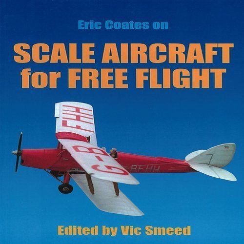 Scale aircraft for free - scale,
