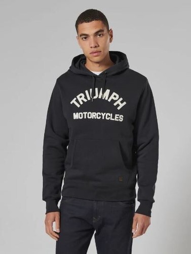 Msws2340 genuine triumph - msws2340,