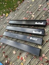 Genuine Catnic Box Solid Wall