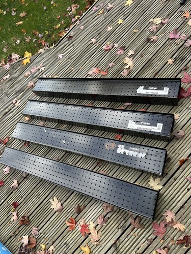 Genuine catnic box solid - catnic,