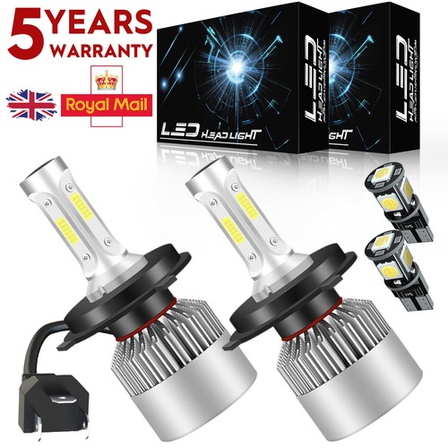 For nissan micra - headlight, k11