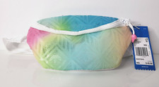 Adidas Original Fanny Pack