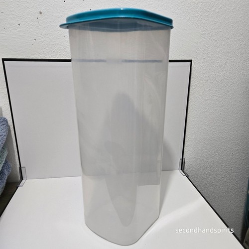 Bread buddy dispenser sandwich - bread,