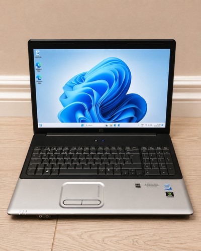 G70 laptop nvidia - |,