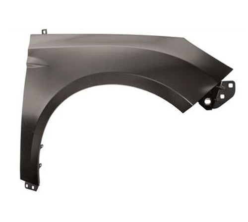 Fits ford focus 2011 - fits,