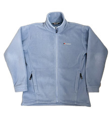 Women's  / Ladies Berghaus