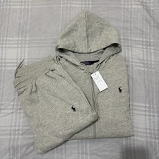 Polo Ralph Lauren Men's