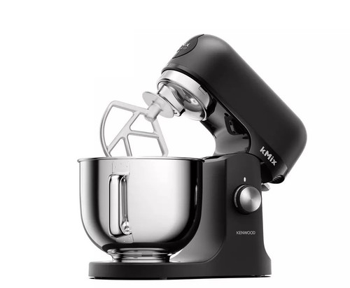 Kenwood kmix kmx751abk - kenwood, 5l