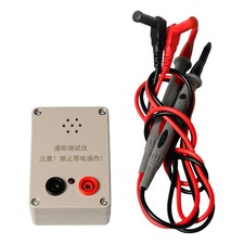 Continuity Tester Electrical