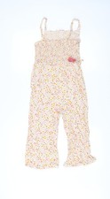 Monsoon girls multicoloured - monsoon,