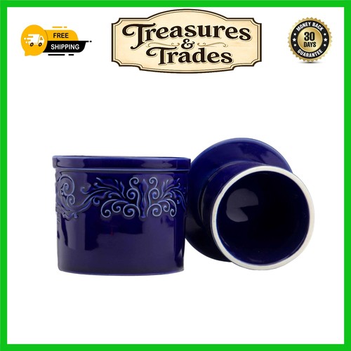 Elegant embossed ceramic - elegant,
