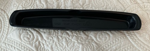 George foreman grill black - george,