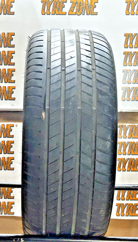 255 109w bridgestone - 55,