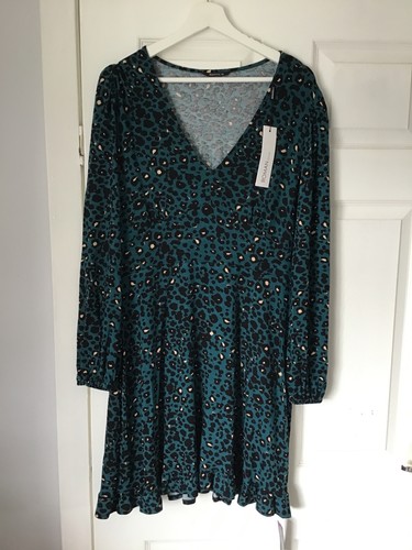 Roman ladies teal - roman,