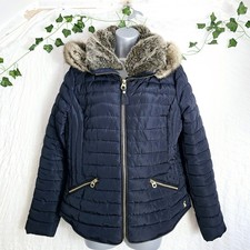 Joules Gosling Padded Ladies
