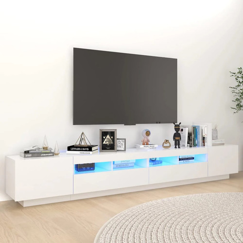 Modern wooden large piece - modern,