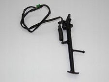 Honda CBR 600 F2 Side Foot