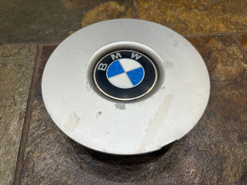 1989 1995 bmw e32 e34 - e34, 525i