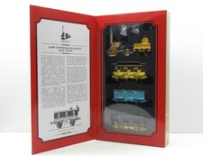 Hornby R3956 L&MR Stephenson's