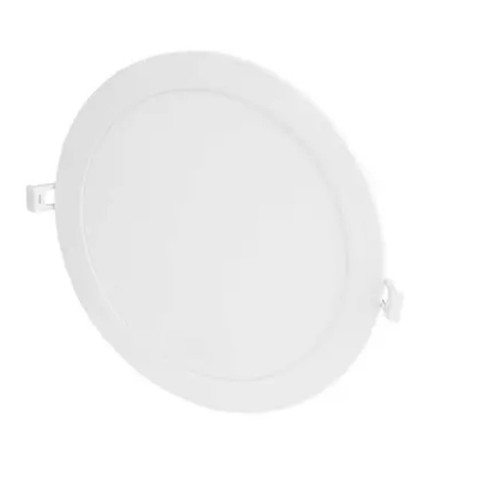 Xcite 15w led 200mm tri - 15w,