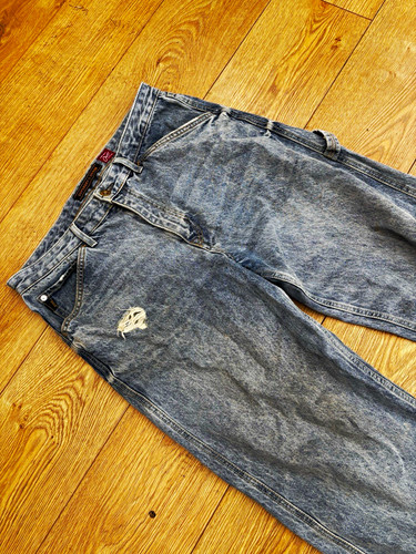 Superdry denim men - denim, co