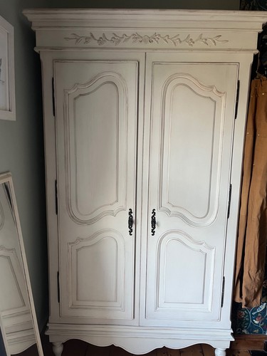 Quality solid wood - quality,