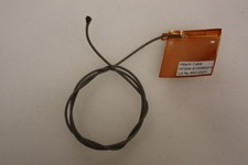 Sony Vaio VGC-VA1 All In One