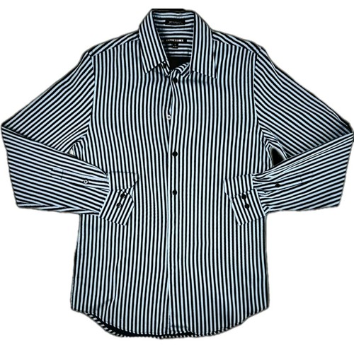 Express 1mx men - express, &