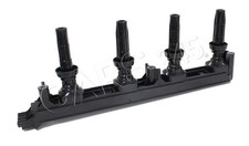 Ignition Coil LORO Fits