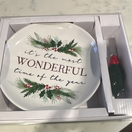 Evergreen holiday christmas - evergreen,