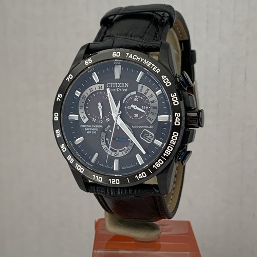 Citizen men eco drive t - drive, a-t