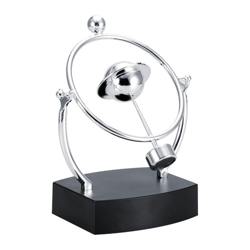 Creative revolving gadget - revolving,