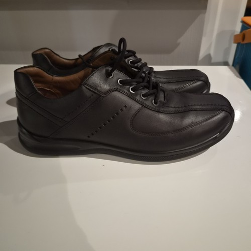 Men hotter dual fit - dual, brown