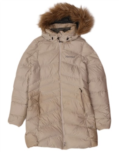 Marmot womens hooded padded - marmot,