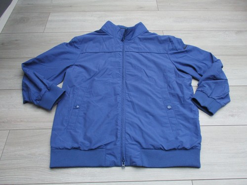 Geox respira jacket mens - respira, 46