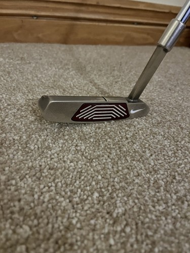 Nike method core blade - method,