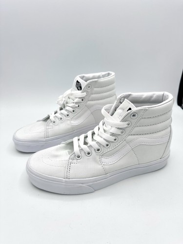 New vans sk8 women - sk8, women’s