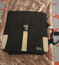 Jean Paul Gaultier Parfums