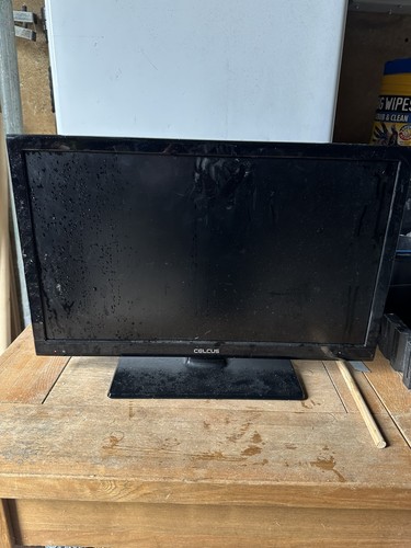 Celcus with stand - celcus,