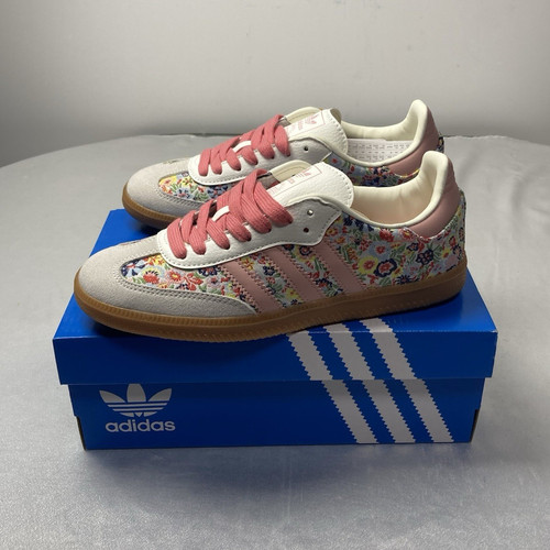 Adidas samba unisex kids - adidas,