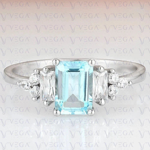 30ct emerald cut - 4.30ct,