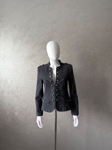 Next womens vintage military - vintage,