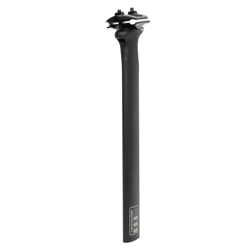 Cannondale 2023 supersix - cannondale, 2023+
