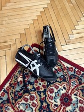 Asics Onitsuka Tiger Mexico 66