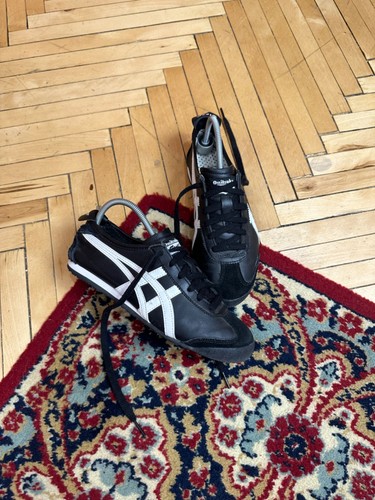 Asics onitsuka tiger mexico - onitsuka,