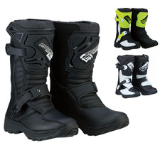 Moose Racing Kids Motocross