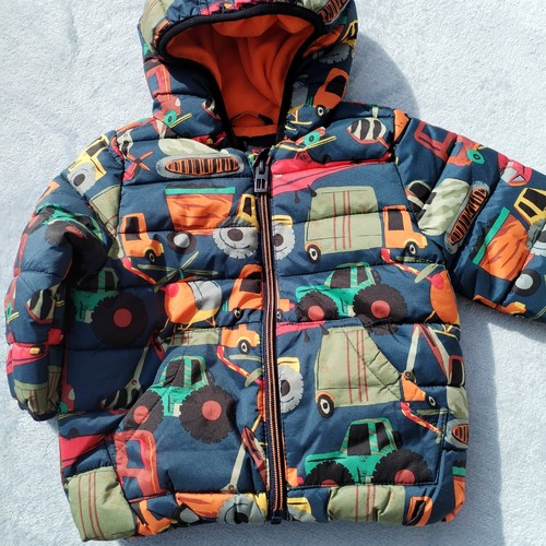 Boys next navy - next,